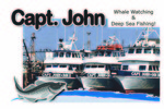 captjohn 2