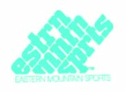ems
