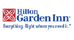 hilton