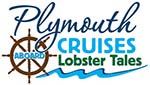 lobster