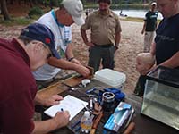 fishstation
