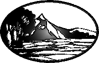 pbo_logo