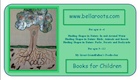 bellaroots