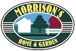 morrison's 2