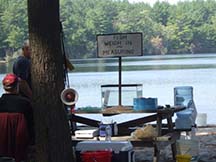 fishsign fishsign