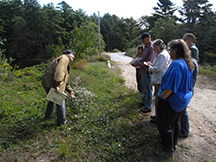 huntergatherers huntergatherers