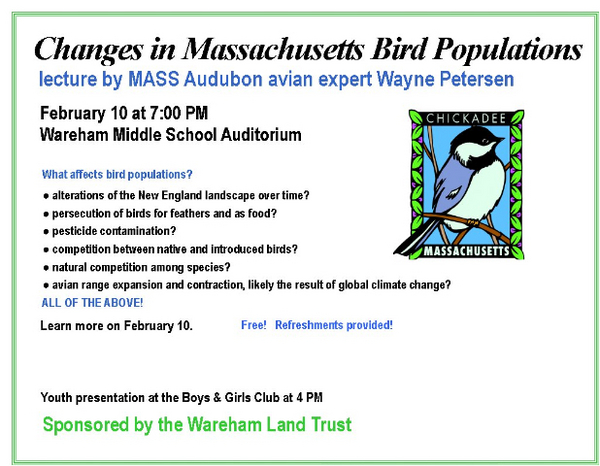birdtalk 2 birdtalk 2