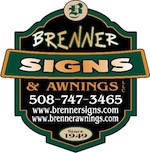 brennerlogo